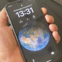 آیفون ۱۱ پرو|موبایل|تهران, تهرانسر مرکزی|دیوار