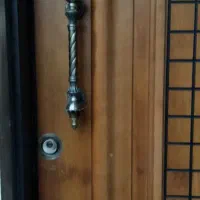 کلیدسازی سیار قفل سازی ریموت شبانه روزی تمام مشهد