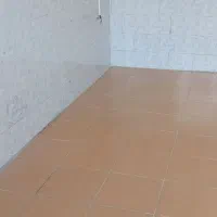 مغازه اجاره‌ای