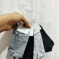 جوراب مچی اسپرت دونه ای 8 قیمت باورنکردنی|لباس|هشتگرد, ینگی امام|دیوار