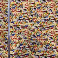 پارچە نخی|لباس|سنندج, |دیوار