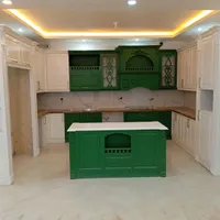 اسلامی .MDFا.م دی اف|جاکفشی، کمد، دراور|تربت جام, بیست متری منبع آب|دیوار
