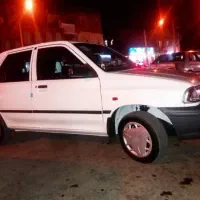 سرویس معلمان زهک