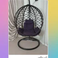 تاب ریلکسی نونو
