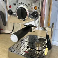 قهوه ساز نوا ۱۴۹