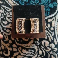 گوشواره