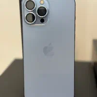 ایفون 13 pro max|موبایل|تهران, استخر|دیوار