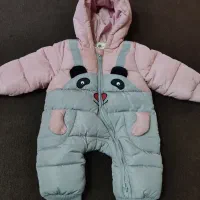 قبل از اینکه سرما از راه برسه ، خرید کن|کفش و لباس بچه|گنبد کاووس, |دیوار