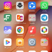 ردمی نوت ۱۳ پرو ۵۱۲ با گارانتی|موبایل|اهواز, شریعتی جنوبی|دیوار