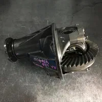 بورس دیفرانسیل روح اله هاشمی|قطعات یدکی و لوازم جانبی|ری, بازار گل خاوران|دیوار