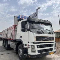 اف ام مدل ۸۲|خودرو سنگین|تهران, ترمینال غرب|دیوار