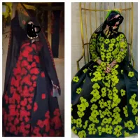 گالری اجاره لباس محلی لچک|لباس|یاسوج, |دیوار