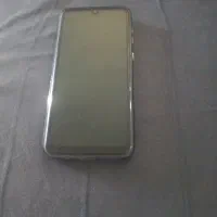 گوشی a50|موبایل|ایلام, |دیوار