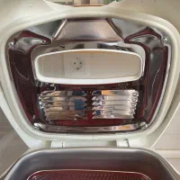 سرخ کن باروغن بوش آلمان اصل|اجاق گاز و لوازم برقی پختوپز|بیرجند, |دیوار