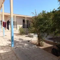 فروش خانه قدیمی|فروش خانه و ویلا|هرند, |دیوار