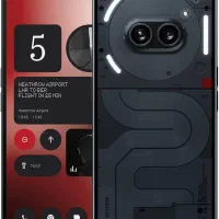 nothing phone 2a|موبایل|سنندج, |دیوار