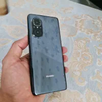 nova 9 se تمیز