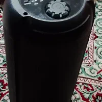اسپیکر۱۱۸۰کی‌تی‌اس‌صفر