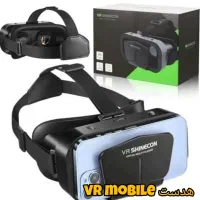 هدست شاینکن G10