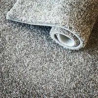 پالازموکت افرا موکت تندیس ۲۰۳۵|موکت|قم, شاه ابراهیم|دیوار