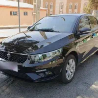 تارا مدل V4 lx ۴۰۴ تمیز در حد صفر