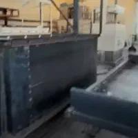 بتن ریز ویک جوشکار ساده|استخدام صنعتی، فنی، مهندسی|گنبد کاووس, |دیوار