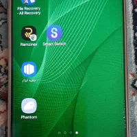 گوشی سامسونگ J5 ۲۰۱۷ در حد نو