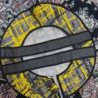 سرویس اشپزخونه|سفره، حوله، دستمال آشپزخانه|همدان, |دیوار