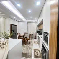 اوج هنرو خلاقیته این خونه    فرمانداری ****|فروش آپارتمان|ری, فیروزآبادی|دیوار