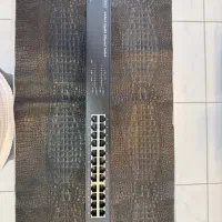 هاب سوییچ گیگابایتی