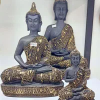 پلی استر و چوب|مجسمه، تندیس، ماکت|گرگان, |دیوار