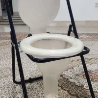 فرنگی تاشو