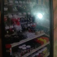 مغازه پارک لاله اجاره داده میشود