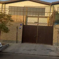 سوله-100-متری-شهرک-ثامن-الحجج