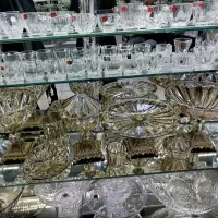 سرویس پذیرایی شامپیانی