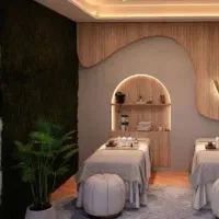 ماساژ ریلکسی و سوئدی (ماسور خانم)