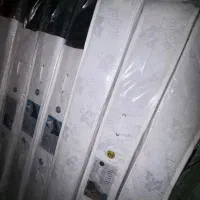 خواب باکیفیت با تشک فنری بونل ۲۳ سانتی‌متر|تشک تختخواب|تهران, مجیدیه|دیوار