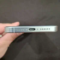 15ProMax 256GB|موبایل|مشهد, هنرستان|دیوار