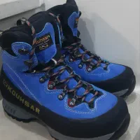 فروش کفش کوهنوردی