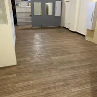 اجاره واحد تجاری 70 متری بر اصلی خیابان فرهنگ|اجارهٔ دفتر کار، اتاق اداری، مطب|ساری, |دیوار