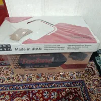 باسلام یک عدد هود ویک عدد گاز صفیی صفر|هود|سنگدوین, |دیوار