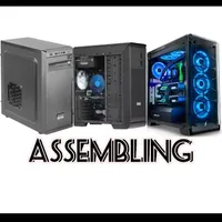 خدمات کامپیوتر