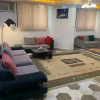 نخل زرین،فول مبله،جنب سیتی سنتر ودریا،ضمانت تمیزی|اجارهٔ کوتاهمدت آپارتمان و سوئیت|قشم, |دیوار