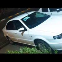 سورن پلا س دریچه گاز سیمی با کارت طلای|خودرو سواری و وانت|مشهد, الهیه|دیوار