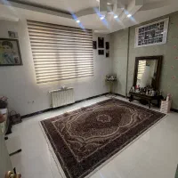 121متر-نوساز-دونبش-گذر-20متری
