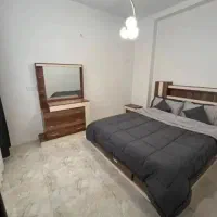 چندویلاوسوئیت نوسازدربست نزدیک کلینیک اسدالله پور