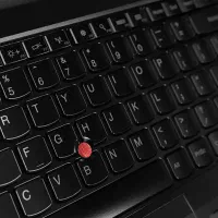 لب تاپ Lenovo T460s استوک سفارش اروپا|رایانه همراه|اصفهان, بهارستان|دیوار