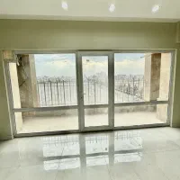 آپارتمان ۱۸۰ متری لوکیشن عالی  دو واحدی|فروش آپارتمان|مشهد, الهیه|دیوار