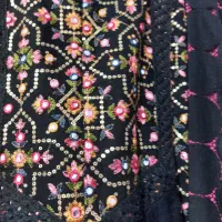 مانتو مجلسی زنانه|لباس|اسلامشهر, صادقیه|دیوار