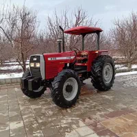 فروش تراکتور ۴۷۵